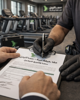 ChatGPT Image Mar 2, 2026, 03_13_10 AM