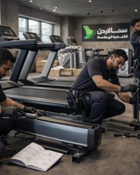 ChatGPT Image Mar 2, 2026, 03_16_34 AM