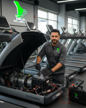 Gemini_Generated_Image_t55regt55regt55r