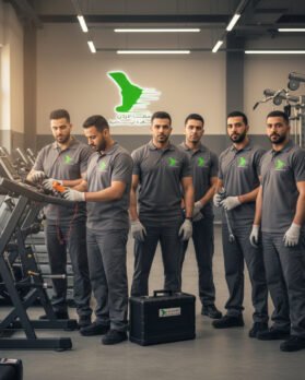 152243Gemini_Generated_Image_x8laibx8laibx8la