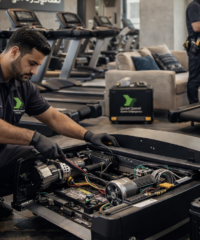 ChatGPT Image Mar 2, 2026, 10_06_41 AM