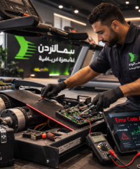 ChatGPT Image Mar 2, 2026, 10_11_42 AM