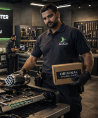 ChatGPT Image Mar 2, 2026, 10_14_04 AM