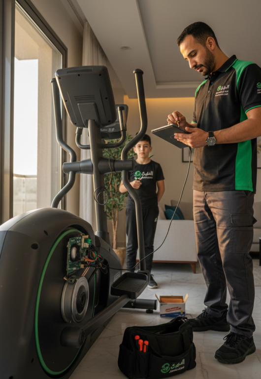 Gemini_Generated_Image_3jpn8a3jpn8a3jpn