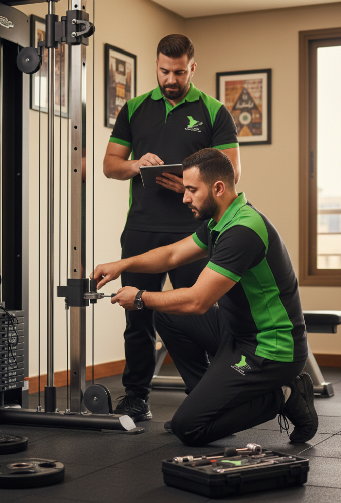 Gemini_Generated_Image_4jux024jux024jux