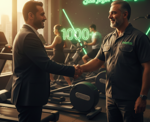 Gemini_Generated_Image_oc6ctzoc6ctzoc6c