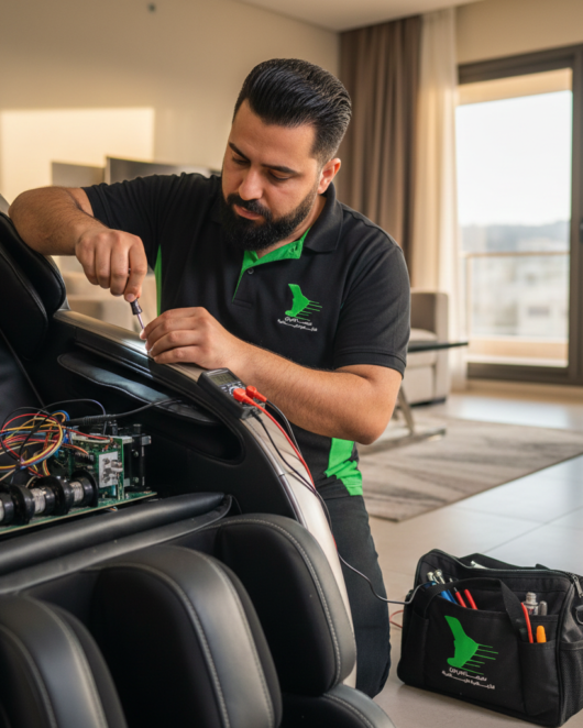 Gemini_Generated_Image_p5fkjtp5fkjtp5fk (1)